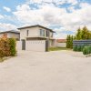 CORBEANCA - INSTITUTULUI, VILA MODERNA 200 MP, LOT 450 MP, LA ALB!