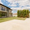 CORBEANCA - INSTITUTULUI, VILA MODERNA 200 MP, LOT 450 MP, LA ALB!