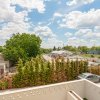 CORBEANCA - INSTITUTULUI, VILA MODERNA 200 MP, LOT 450 MP, LA ALB!