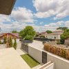 CORBEANCA - INSTITUTULUI, VILA MODERNA 200 MP, LOT 450 MP, LA ALB!