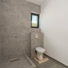 CORBEANCA - INSTITUTULUI, VILA MODERNA 200 MP, LOT 450 MP, LA ALB!