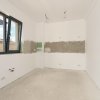 CORBEANCA - INSTITUTULUI, VILA MODERNA 200 MP, LOT 450 MP, LA ALB!