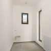 CORBEANCA - INSTITUTULUI, VILA MODERNA 200 MP, LOT 450 MP, LA ALB!