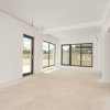 CORBEANCA - INSTITUTULUI, VILA MODERNA 200 MP, LOT 450 MP, LA ALB!