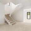 CORBEANCA - INSTITUTULUI, VILA MODERNA 200 MP, LOT 450 MP, LA ALB!