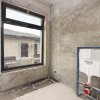 CORBEANCA - INSTITUTULUI, VILA MODERNA 200 MP, LOT 450 MP, LA ALB!