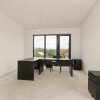 CORBEANCA - INSTITUTULUI, VILA MODERNA 200 MP, LOT 450 MP, LA ALB!