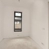 CORBEANCA - INSTITUTULUI, VILA MODERNA 200 MP, LOT 450 MP, LA ALB!