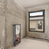 CORBEANCA - INSTITUTULUI, VILA MODERNA 200 MP, LOT 450 MP, LA ALB!