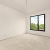 CORBEANCA - INSTITUTULUI, VILA MODERNA 200 MP, LOT 450 MP, LA ALB!