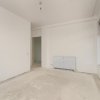 CORBEANCA - INSTITUTULUI, VILA MODERNA 200 MP, LOT 450 MP, LA ALB!