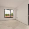 CORBEANCA - INSTITUTULUI, VILA MODERNA 200 MP, LOT 450 MP, LA ALB!