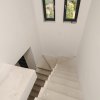 CORBEANCA - INSTITUTULUI, VILA MODERNA 200 MP, LOT 450 MP, LA ALB!