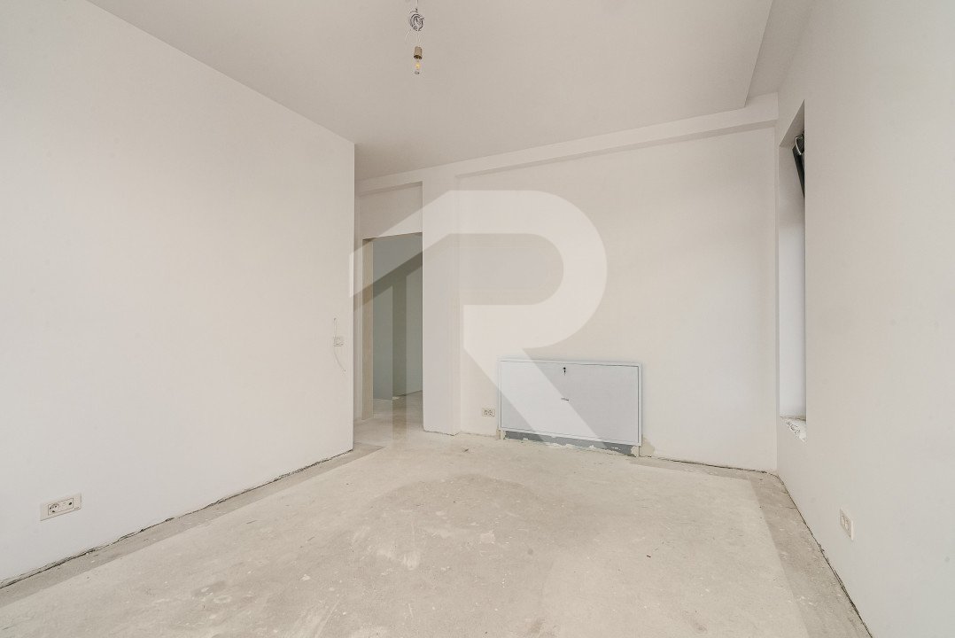 CORBEANCA - INSTITUTULUI, VILA MODERNA 200 MP, LOT 450 MP, LA ALB!
