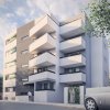 HELIADE INTRE VII - 4 CAMERE 90 MP, TERASA 4 MP, ETAJ P, GRADINA 125 MP, NZEB!