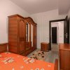 MILITARI RESIDENCE - REZERVELOR - APARTAMENT 50MP, ETAJ 1, LA CHEIE!