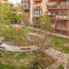 MILITARI RESIDENCE - REZERVELOR - APARTAMENT 50MP, ETAJ 1, LA CHEIE!