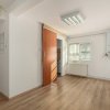 UNIRII - EMIL BOTTA - APARTAMENT 4 CAMERE 96 MP - CENTRALA PROPRIE!