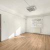 UNIRII - EMIL BOTTA - APARTAMENT 4 CAMERE 96 MP - CENTRALA PROPRIE!