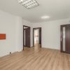 UNIRII - EMIL BOTTA - APARTAMENT 4 CAMERE 96 MP - CENTRALA PROPRIE!