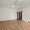 UNIRII - EMIL BOTTA - APARTAMENT 4 CAMERE 96 MP - CENTRALA PROPRIE!