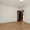 UNIRII - EMIL BOTTA - APARTAMENT 4 CAMERE 96 MP - CENTRALA PROPRIE!