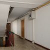 UNIRII - EMIL BOTTA - APARTAMENT 4 CAMERE 96 MP - CENTRALA PROPRIE!