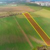 METRO - VARIANTA OVIDIU, TEREN INVESTITIE 15.000 MP!