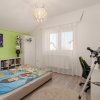 PANTELIMON - VULTURULUI, CASA 165 MP TOTAL, LOT 413 MP, LA CHEIE!