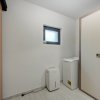 TANTAVA - GRADINARI, CASA 70 MP, LOT - 1557 MP!