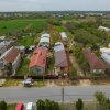 TANTAVA - GRADINARI, CASA 70 MP, LOT - 1557 MP!
