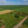 FRUMUSANI - POSTAVARI, TEREN 1500 MP, FRONT 30 M !