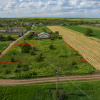 FRUMUSANI - POSTAVARI, TEREN 1500 MP, FRONT 30 M !