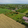 FRUMUSANI - POSTAVARI, TEREN 1500 MP, FRONT 30 M !