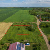 FRUMUSANI - POSTAVARI, TEREN 1500 MP, FRONT 30 M !