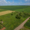 FRUMUSANI - POSTAVARI, TEREN 1500 MP, FRONT 30 M !