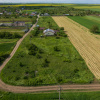 FRUMUSANI - POSTAVARI, TEREN 1500 MP, FRONT 30 M !