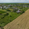FRUMUSANI - POSTAVARI, TEREN 1500 MP, FRONT 30 M !