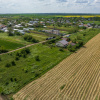 FRUMUSANI - POSTAVARI, TEREN 1500 MP, FRONT 30 M !