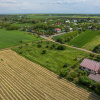 FRUMUSANI - POSTAVARI, TEREN 1500 MP, FRONT 30 M !