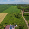 FRUMUSANI - POSTAVARI, TEREN 1500 MP, FRONT 30 M !