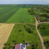 FRUMUSANI - POSTAVARI, TEREN 1500 MP, FRONT 30 M !