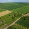 FRUMUSANI - POSTAVARI, TEREN 1500 MP, FRONT 30 M !