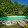 PARADISUL VERDE - VILA CONTEMPORANA 420 MPU, LOT 2100 MP, PADURE PRIVATA!