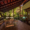 PARADISUL VERDE - VILA CONTEMPORANA 420 MPU, LOT 2100 MP, PADURE PRIVATA!