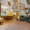 PARADISUL VERDE - VILA CONTEMPORANA 420 MPU, LOT 2100 MP, PADURE PRIVATA!