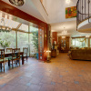 PARADISUL VERDE - VILA CONTEMPORANA 420 MPU, LOT 2100 MP, PADURE PRIVATA!