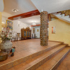 PARADISUL VERDE - VILA CONTEMPORANA 420 MPU, LOT 2100 MP, PADURE PRIVATA!