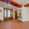 PARADISUL VERDE - VILA CONTEMPORANA 420 MPU, LOT 2100 MP, PADURE PRIVATA!