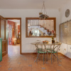 PARADISUL VERDE - VILA CONTEMPORANA 420 MPU, LOT 2100 MP, PADURE PRIVATA!